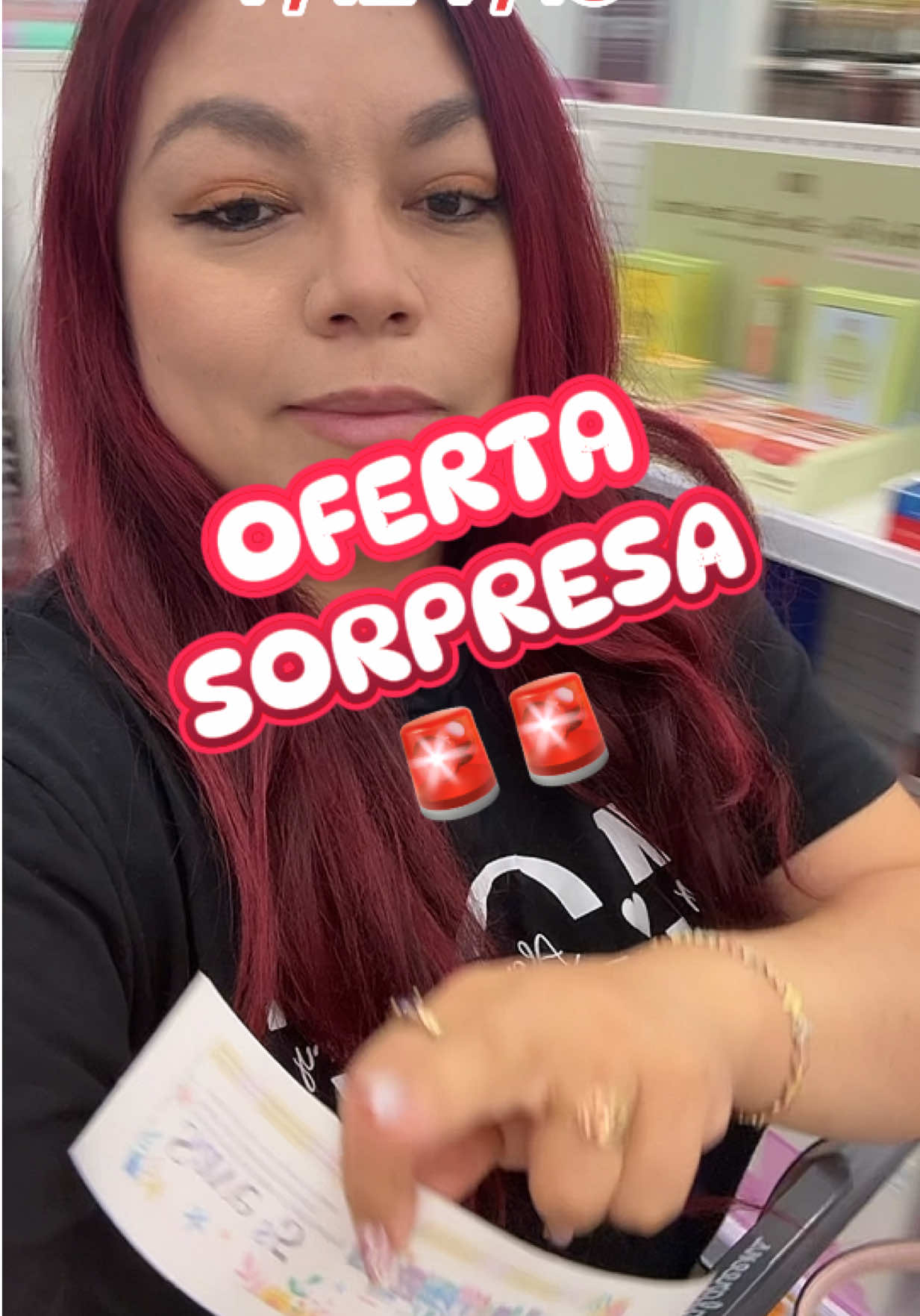 @🦋Cuponeando con Mayra🦋