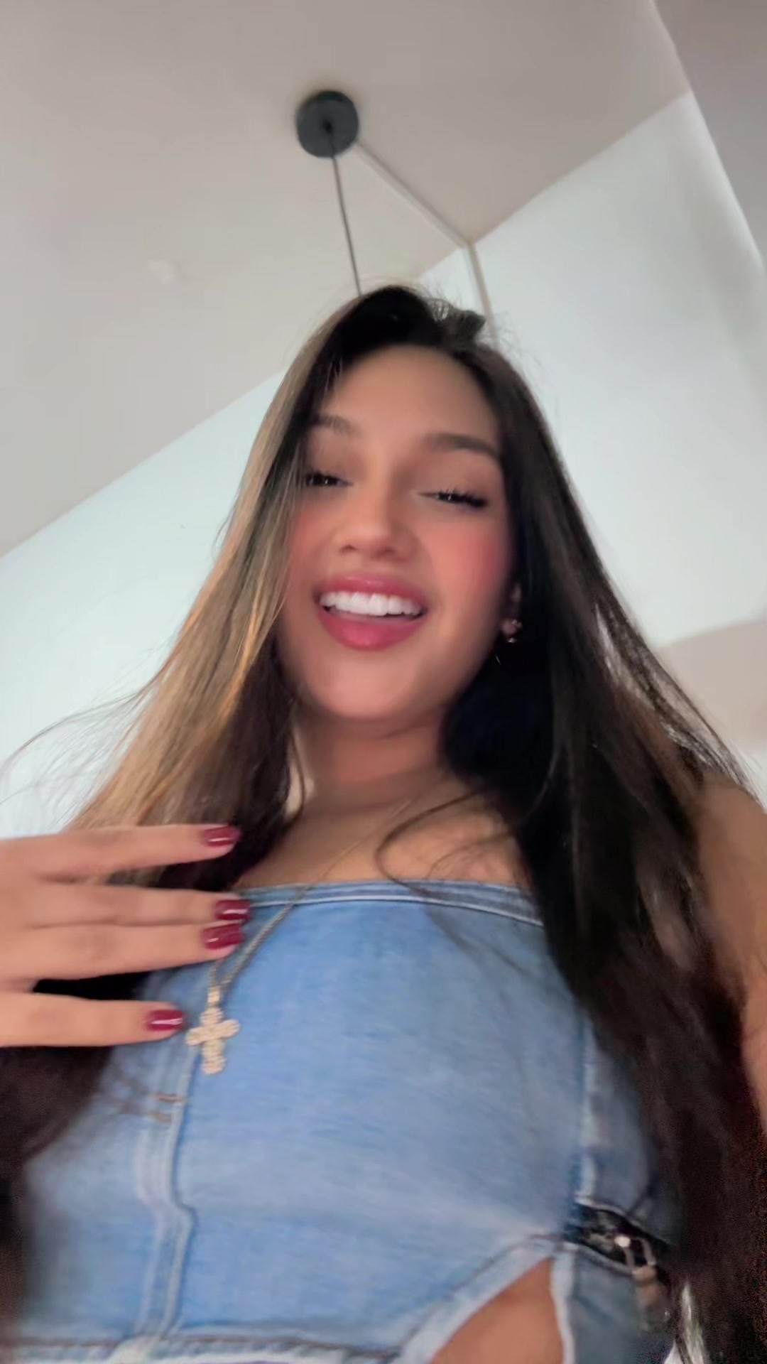 @A