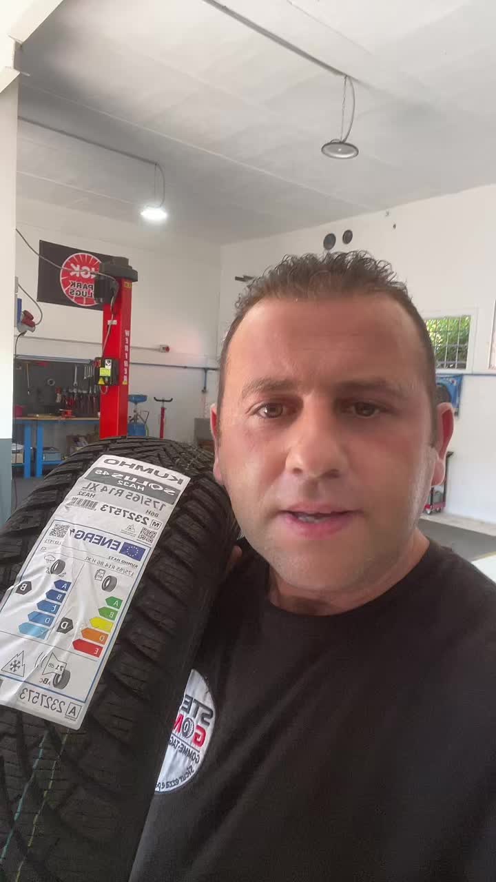 @Stecar Gomme