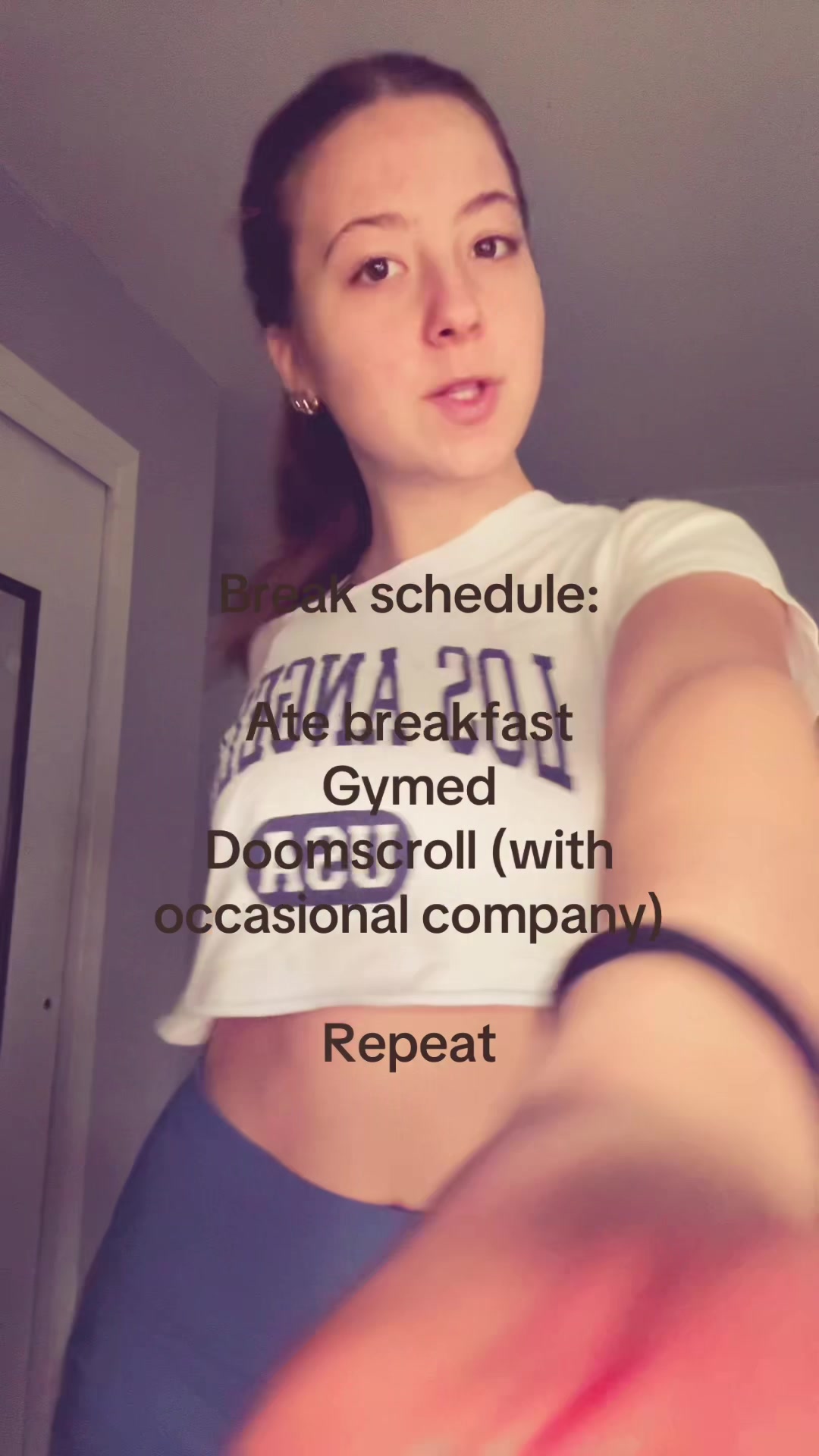 @💖