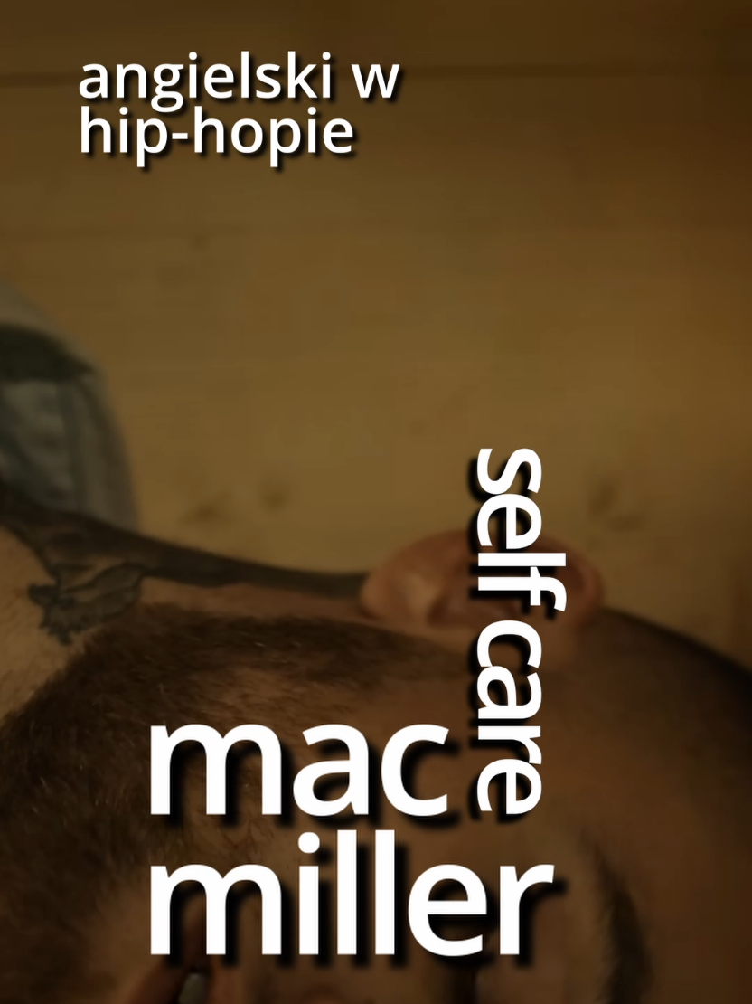 @@dziackotymek