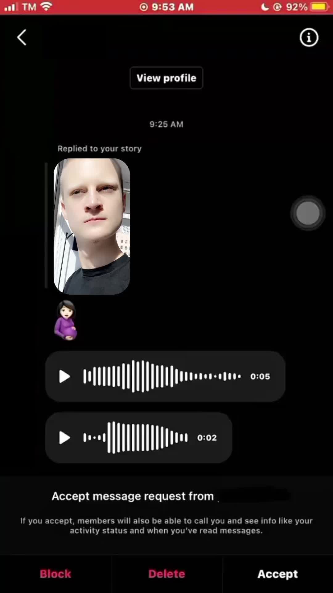 @Brownchaddius