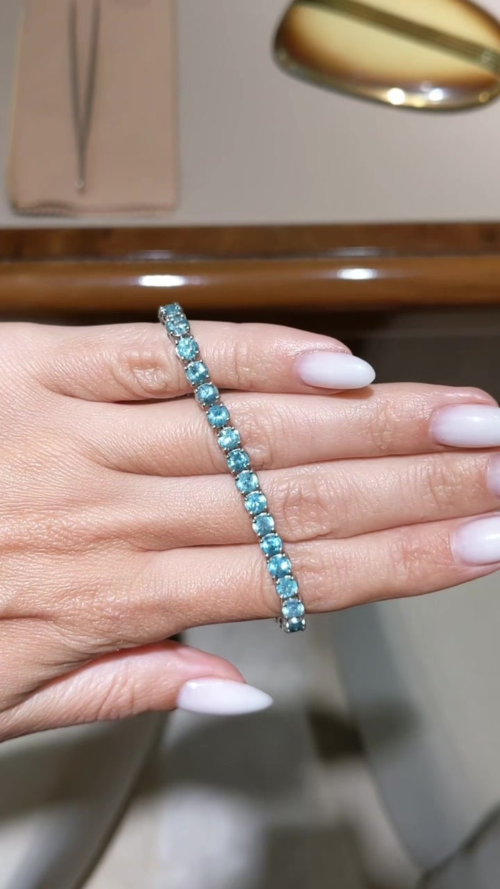 @thenaturalgemstone