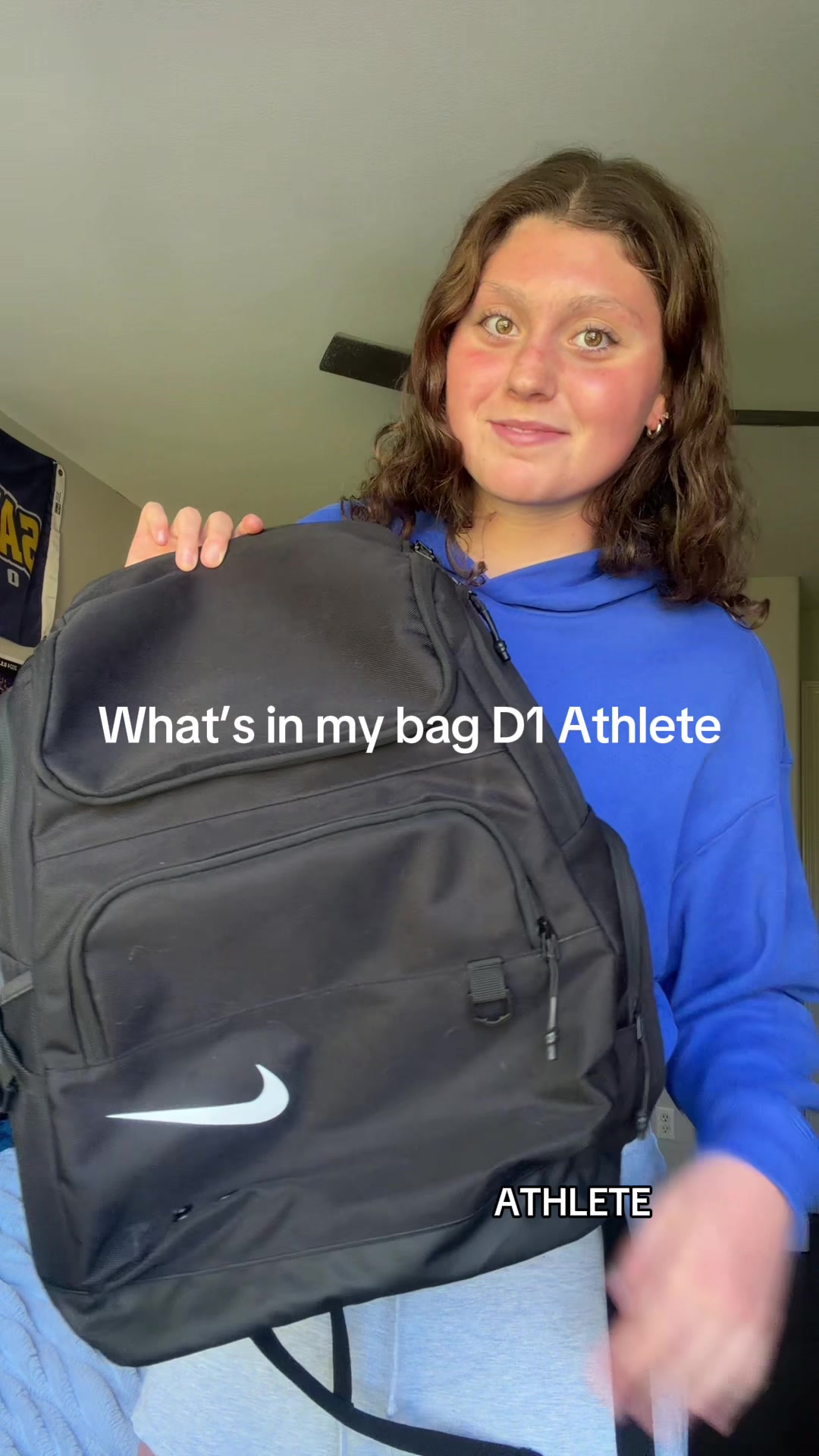 @Claire Weinstein :)