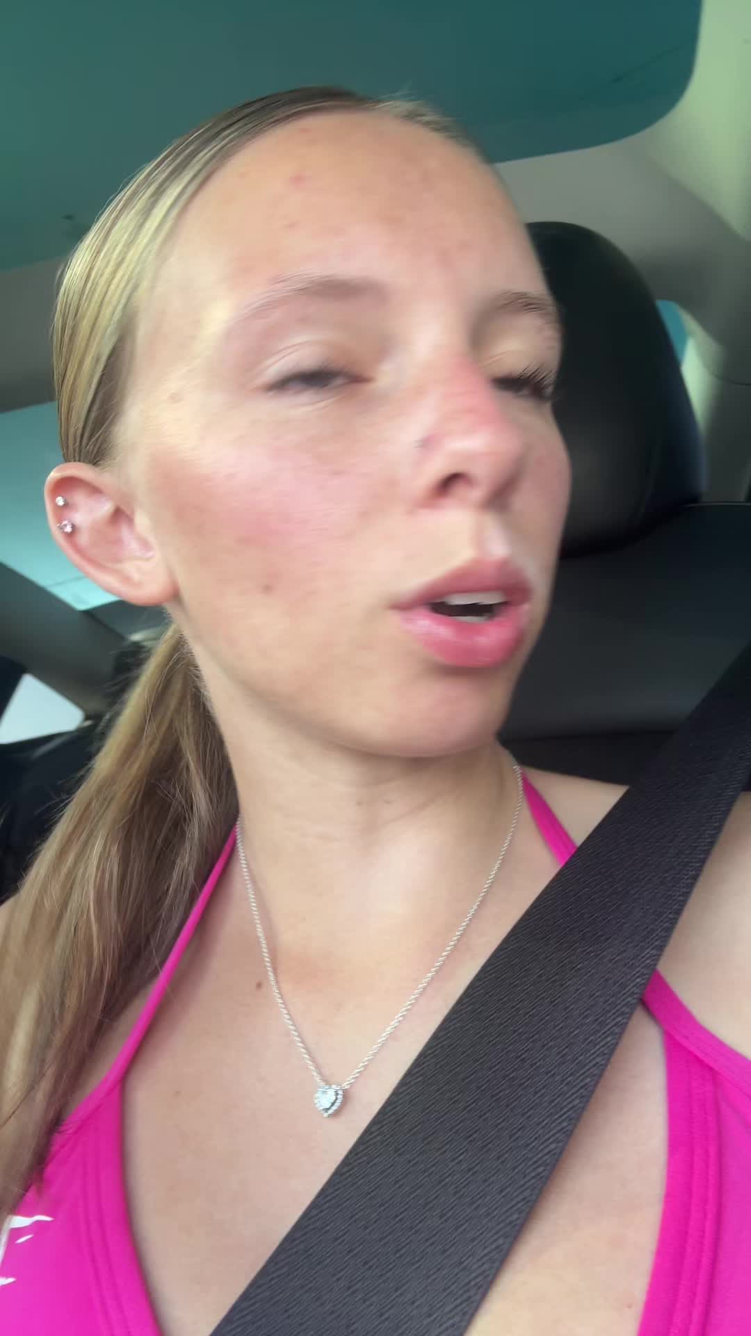 @peyton