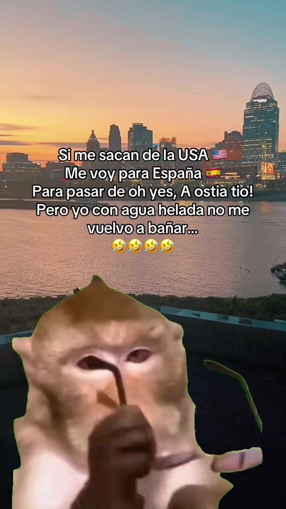 @💜🇭🇳🍫Chocolatito🍫🇭🇳💜