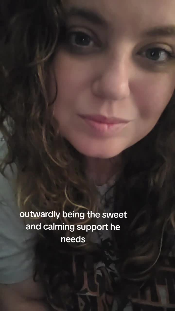 @Amber