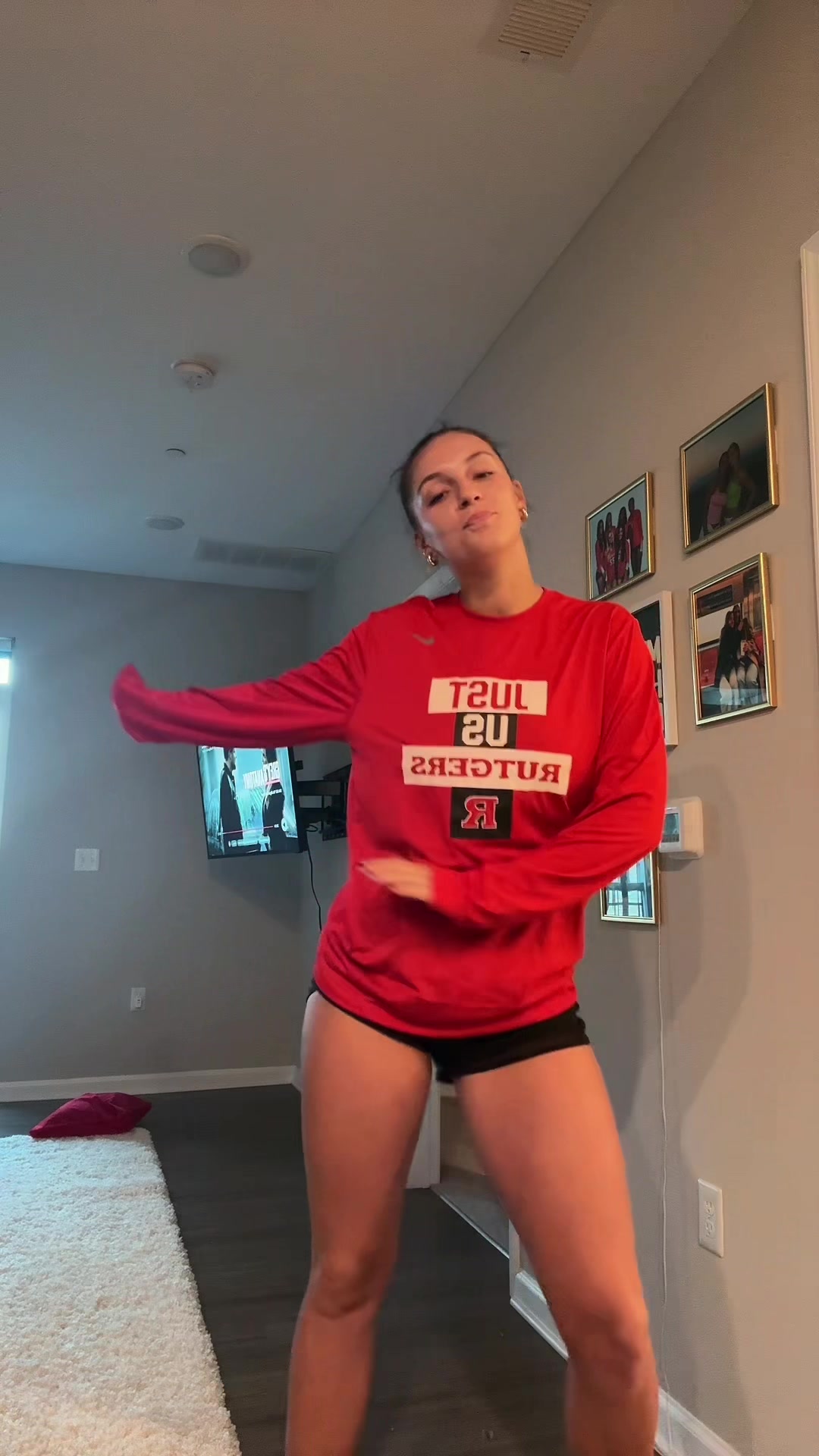 @skylar