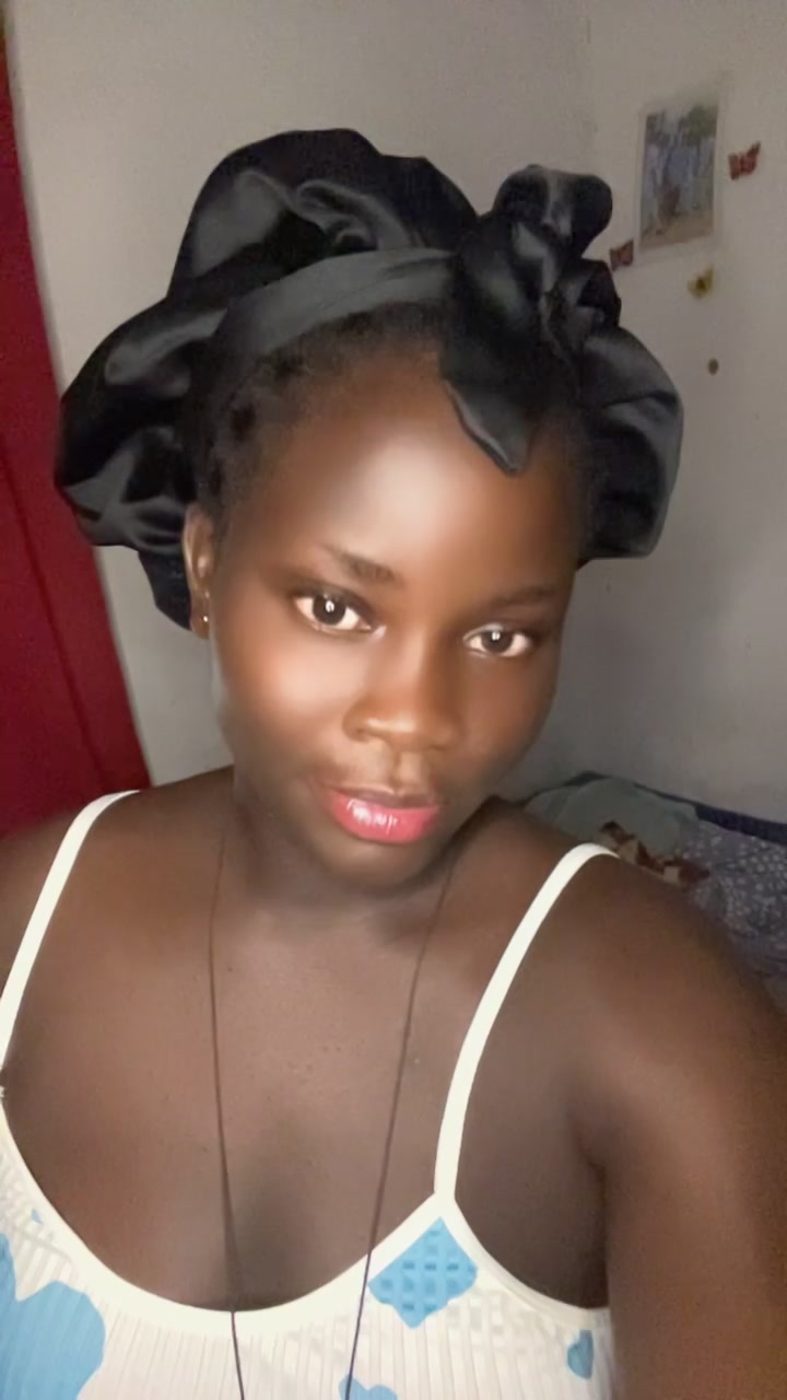 @Daddy's🎀🌸Queen