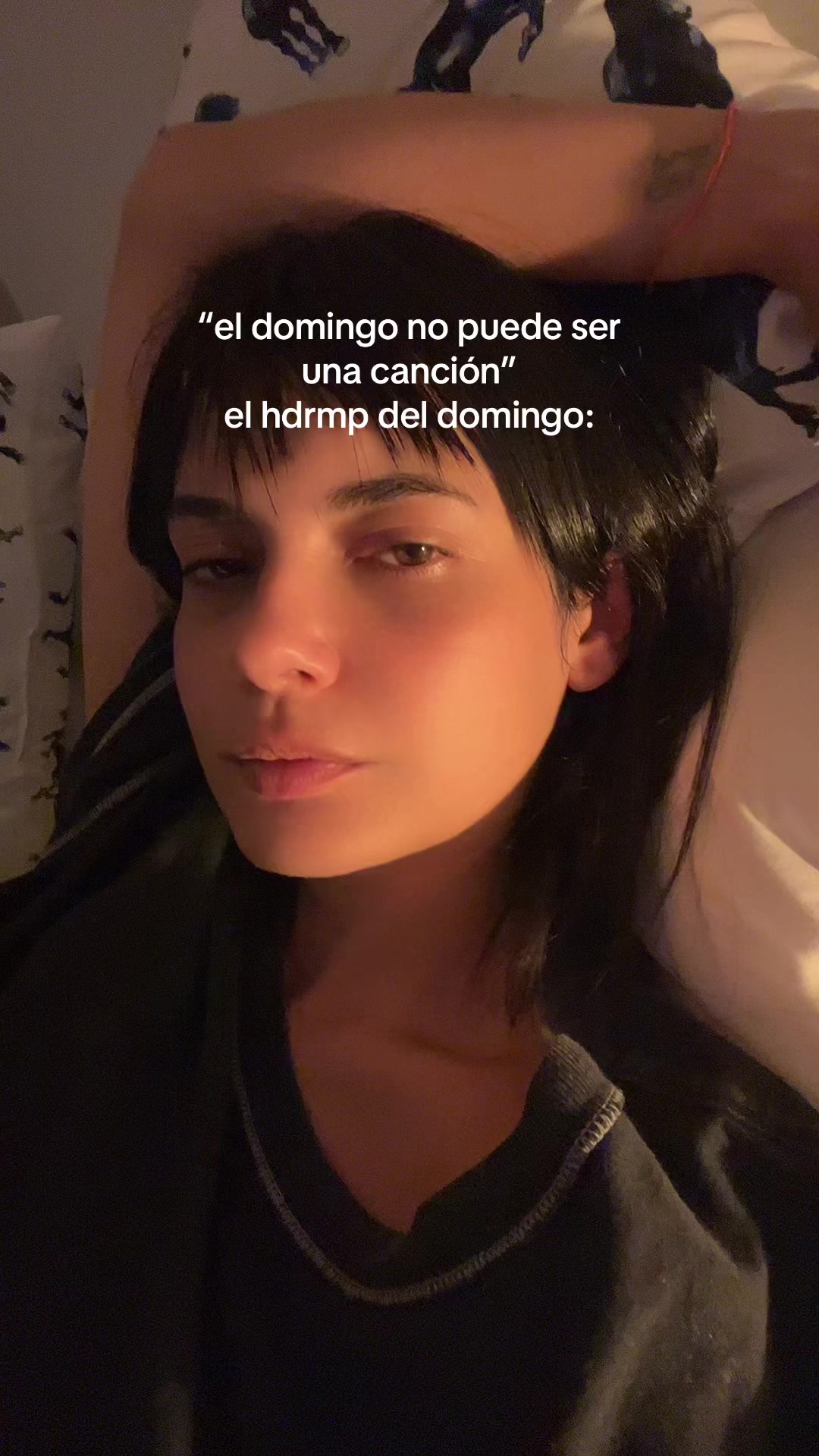@Mora Navarro