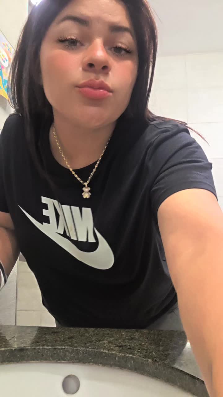 @❤️🩹🧸masha💔🦜
