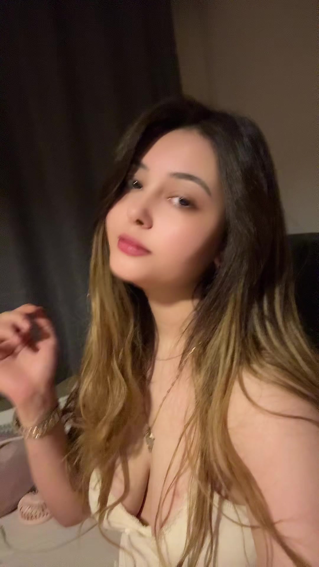 @ÜmmühanGűl🤍