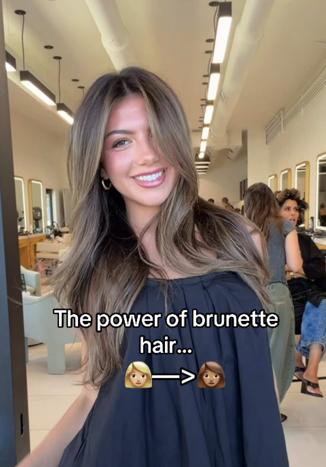 @Hairby_chrissy