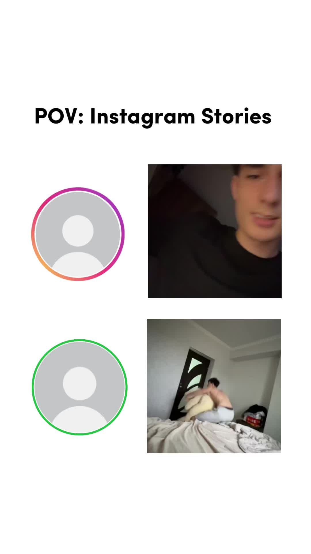 @𝐀𝟒 📃