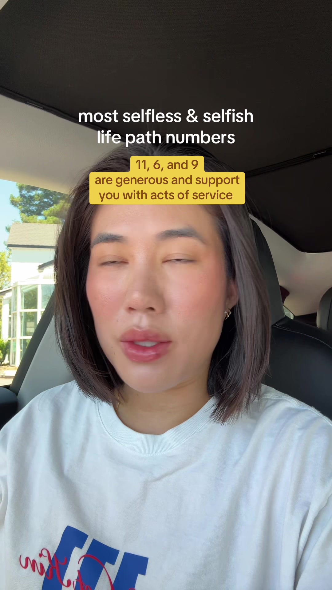 @Sophia - founder turned writer