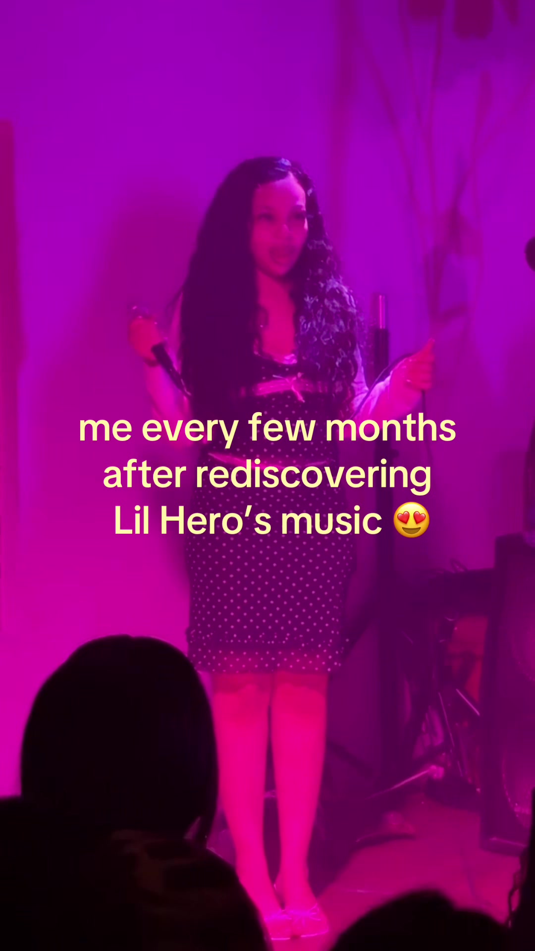 @lilherosavedme