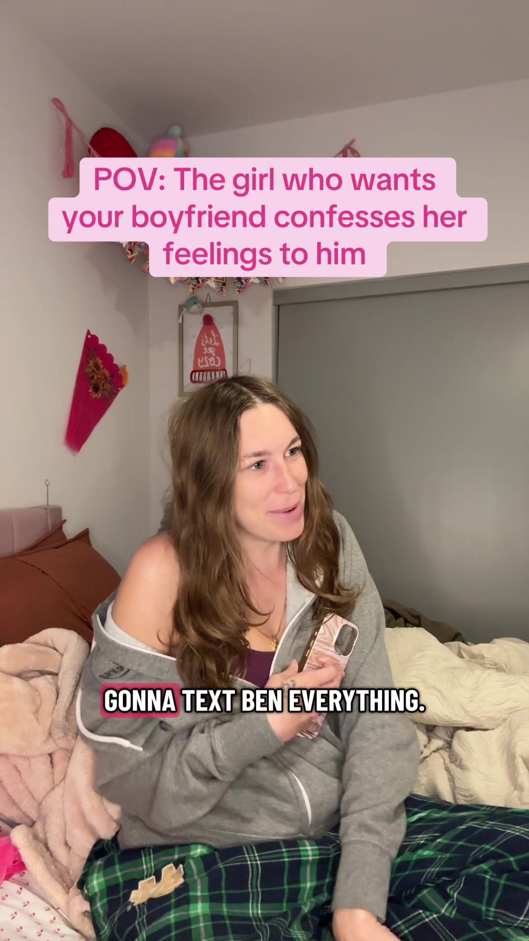 @Amy Jo 🤍