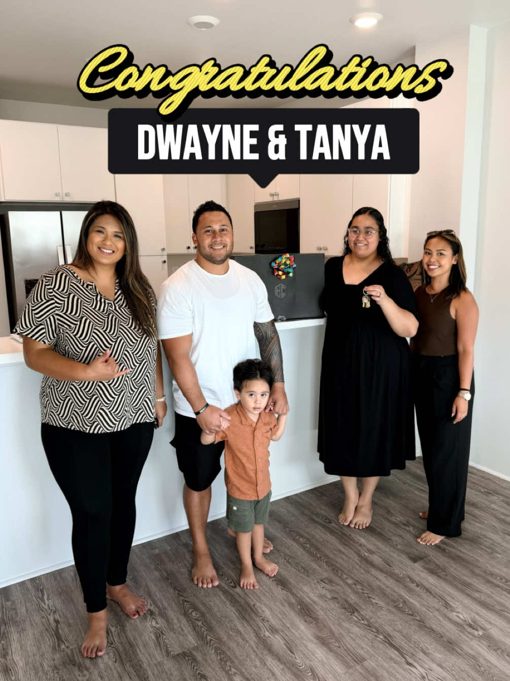 @Kristen Cabang 🎰🌴 REALTOR&reg;