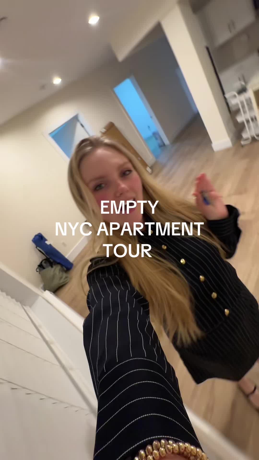 @Londonxtra