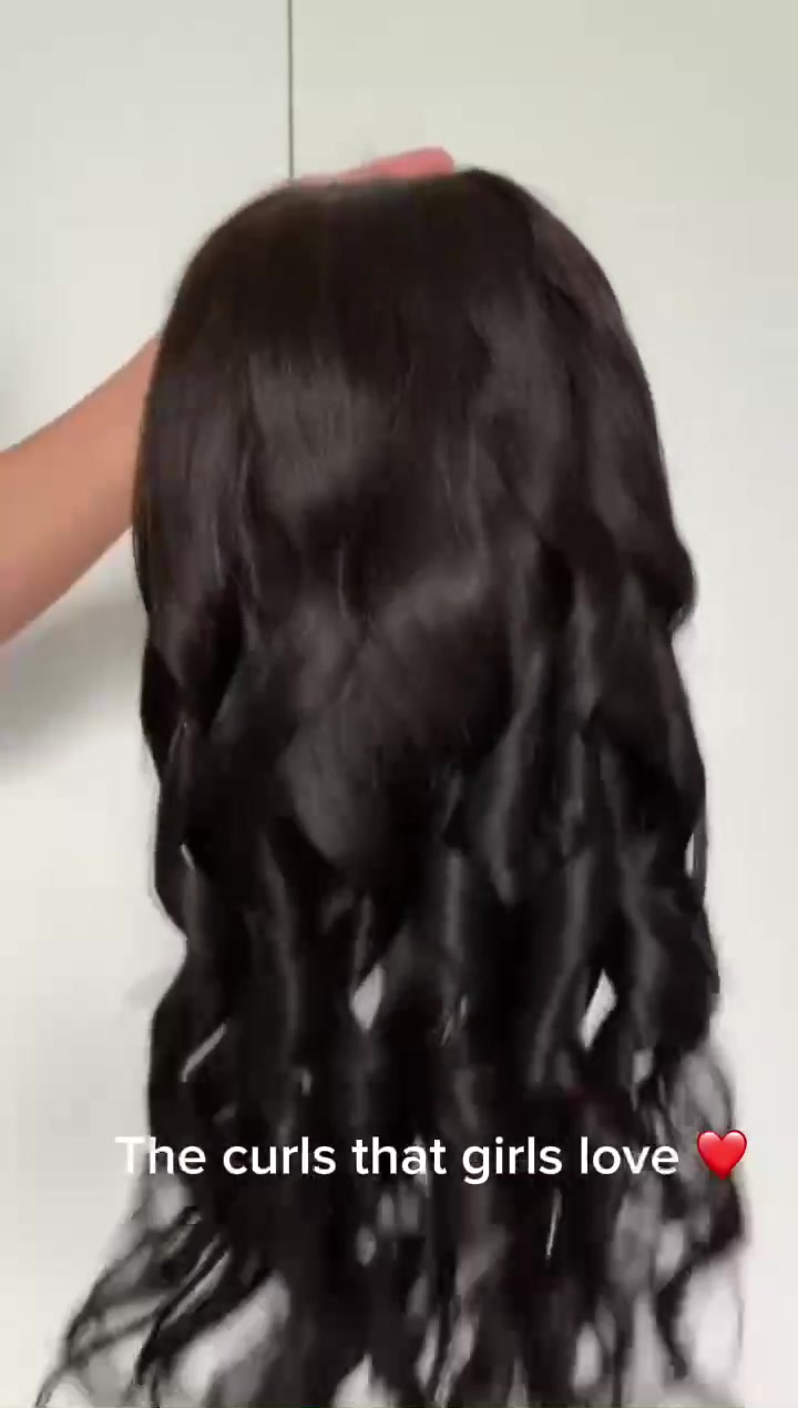 @ULit Hair