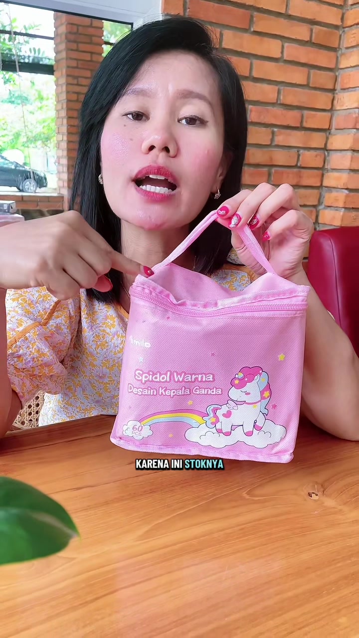 @Qween lanira