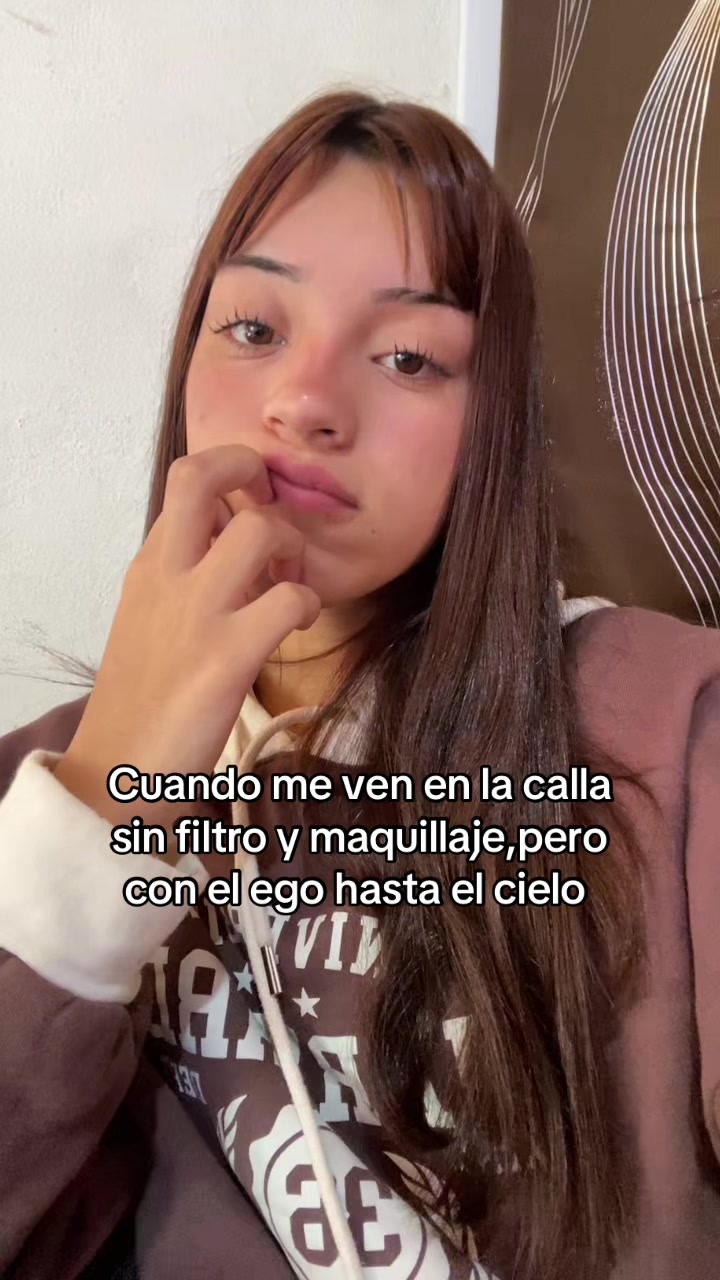 @ingritst