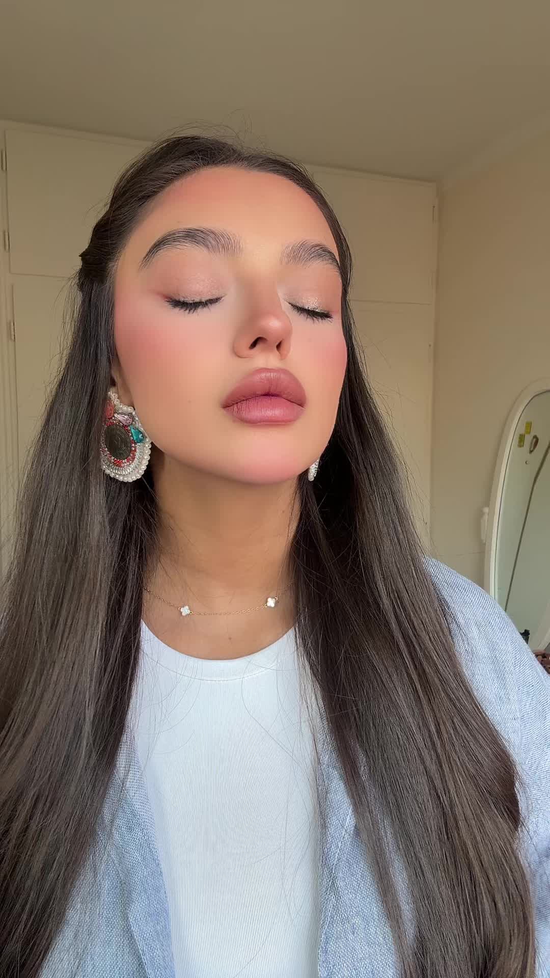 @sarah.montazer