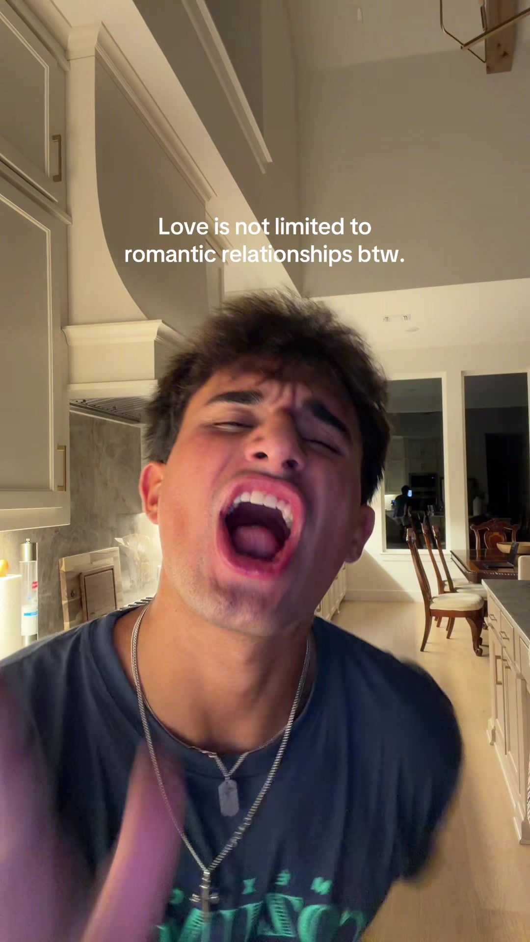 @threeohfine