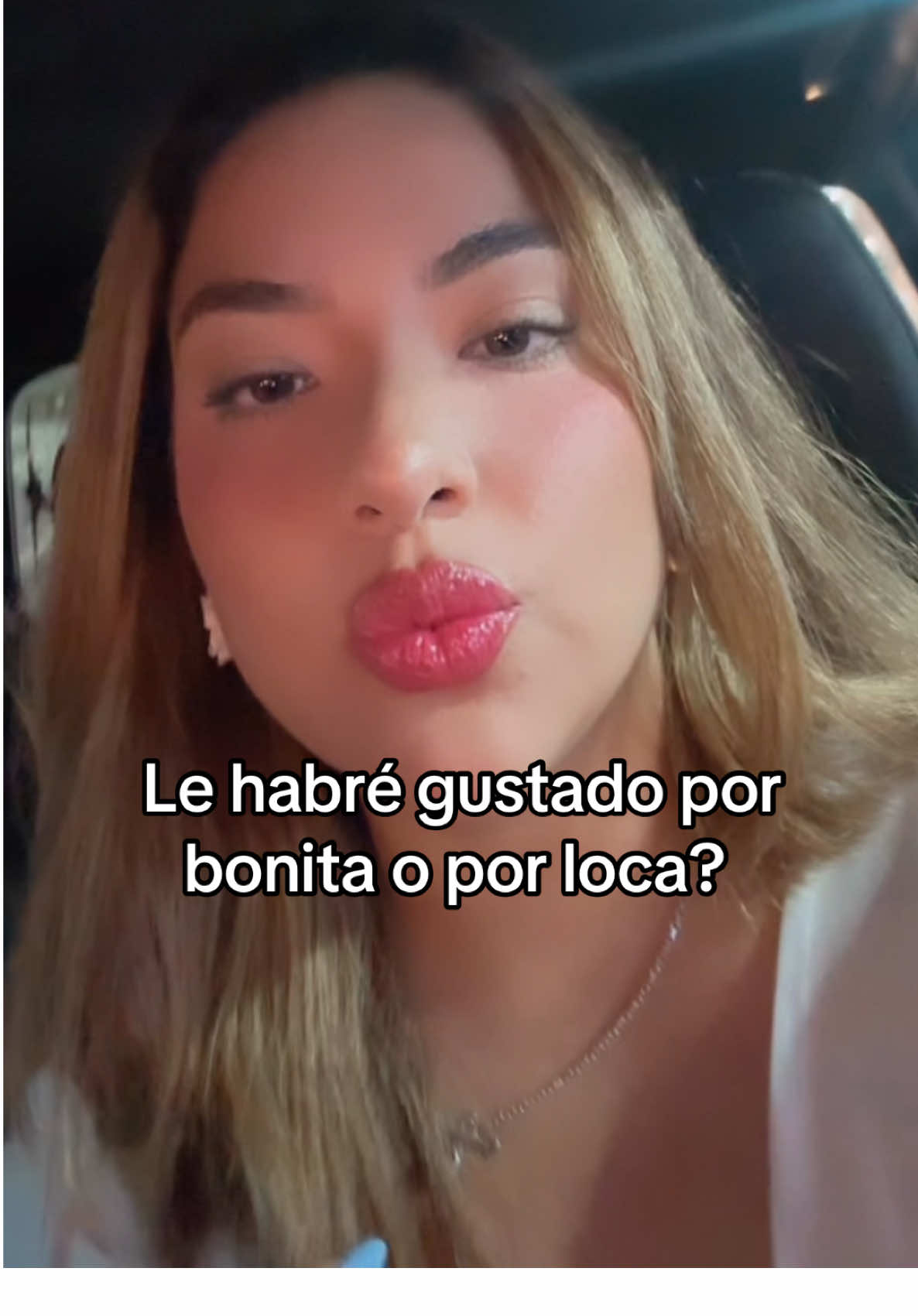 @Naomii Castillo Diaz