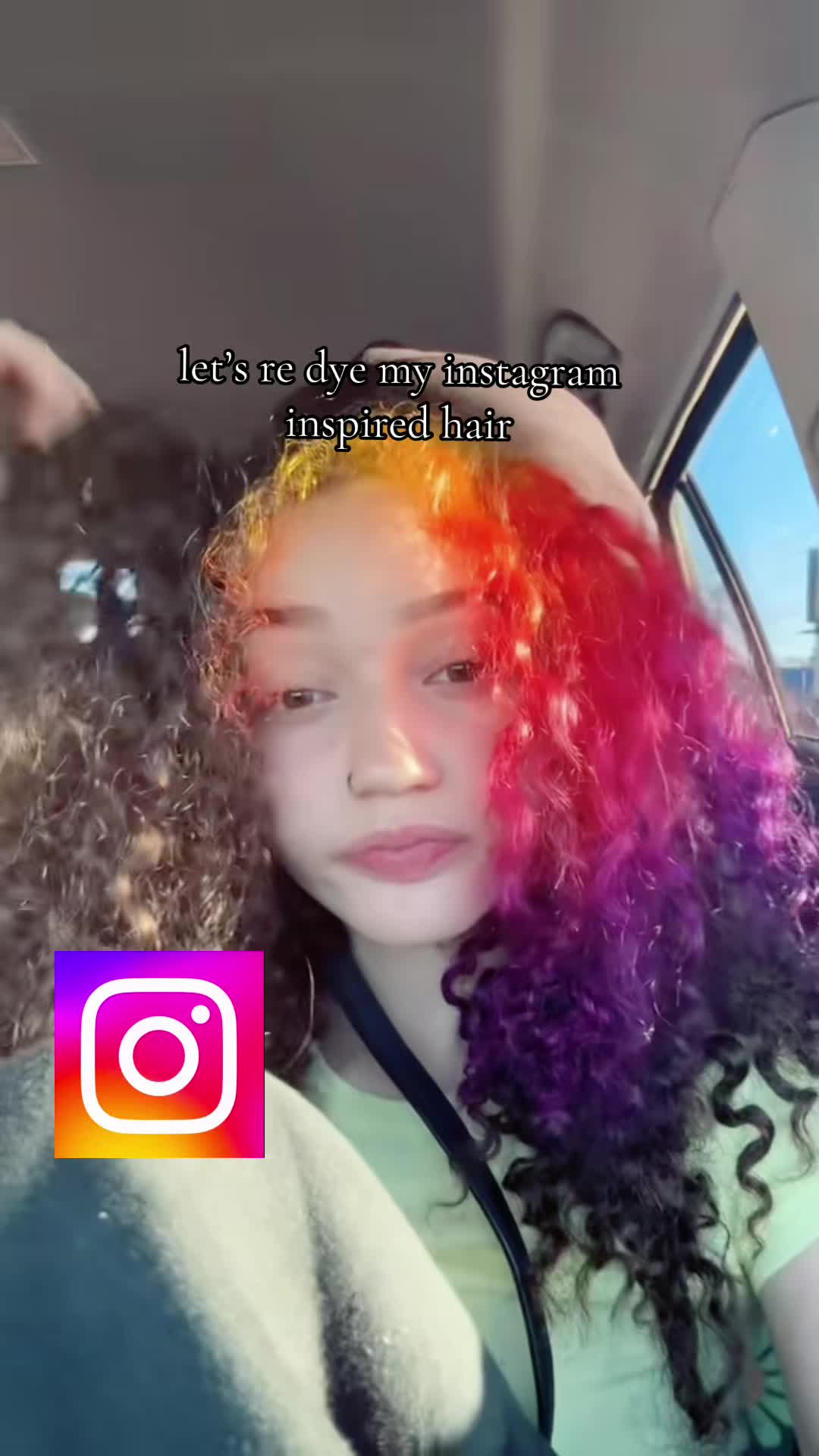 @Azaria👁️