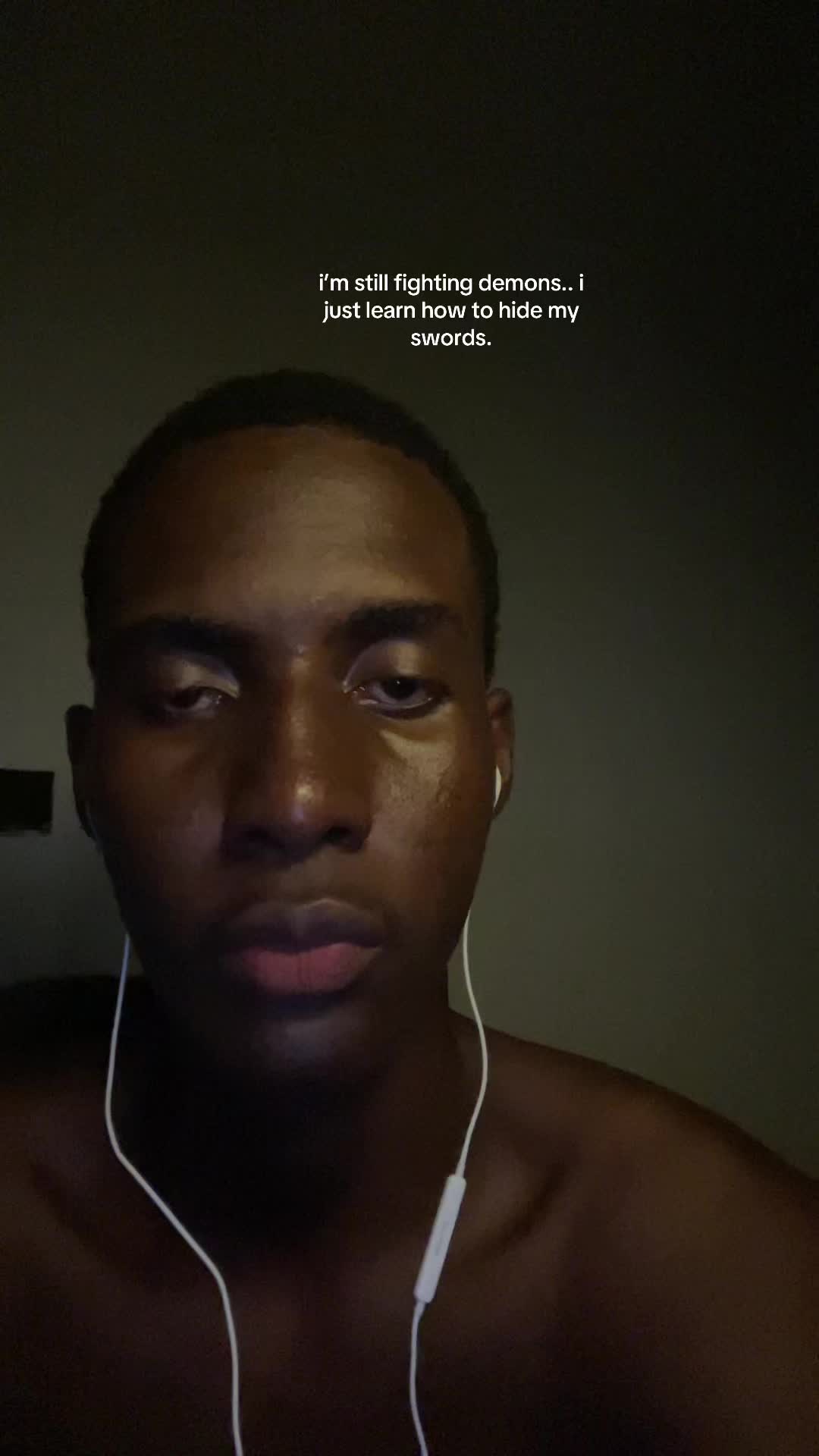 @yagaTheDracula🧛♂️