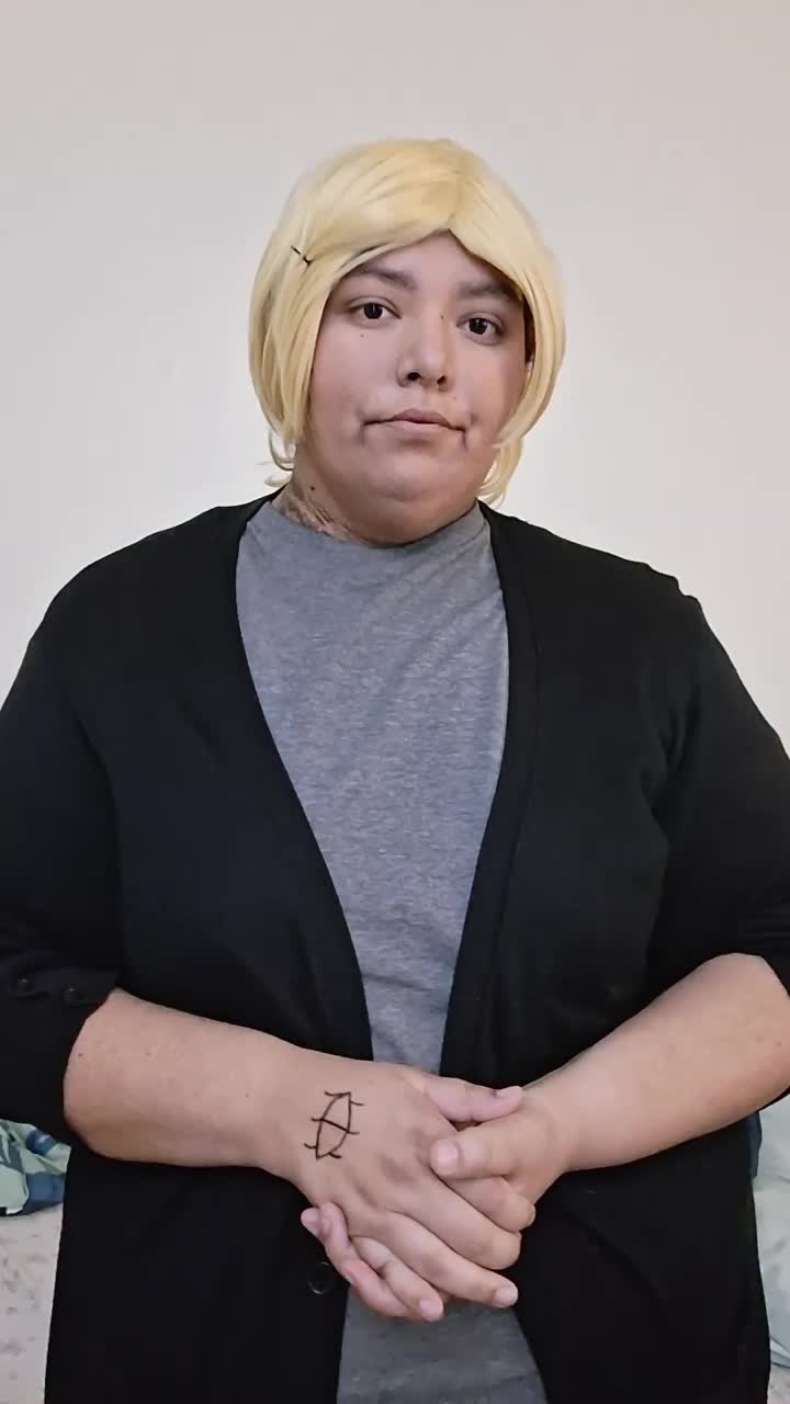 @coolpizza16