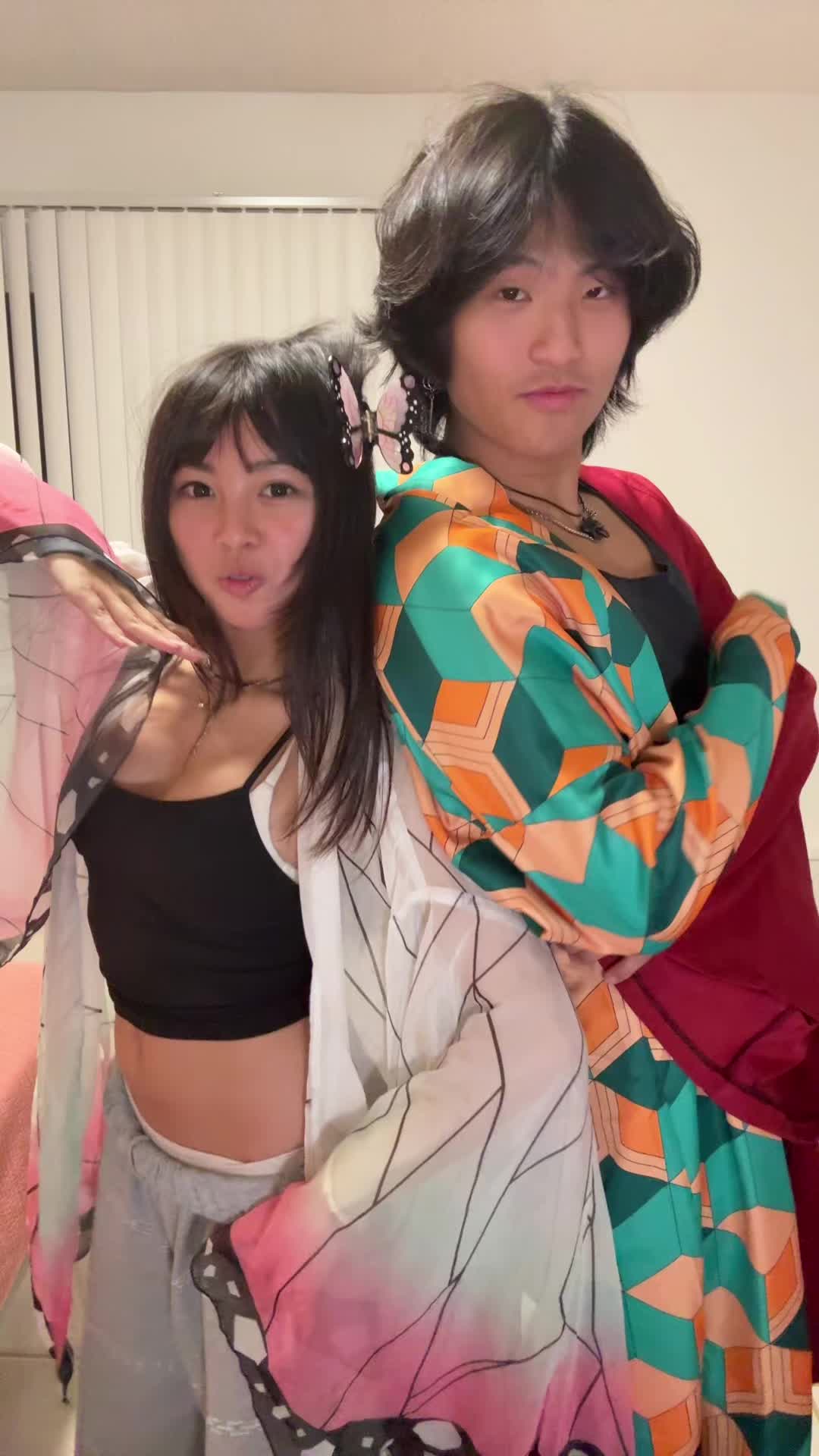 @JustRaymune