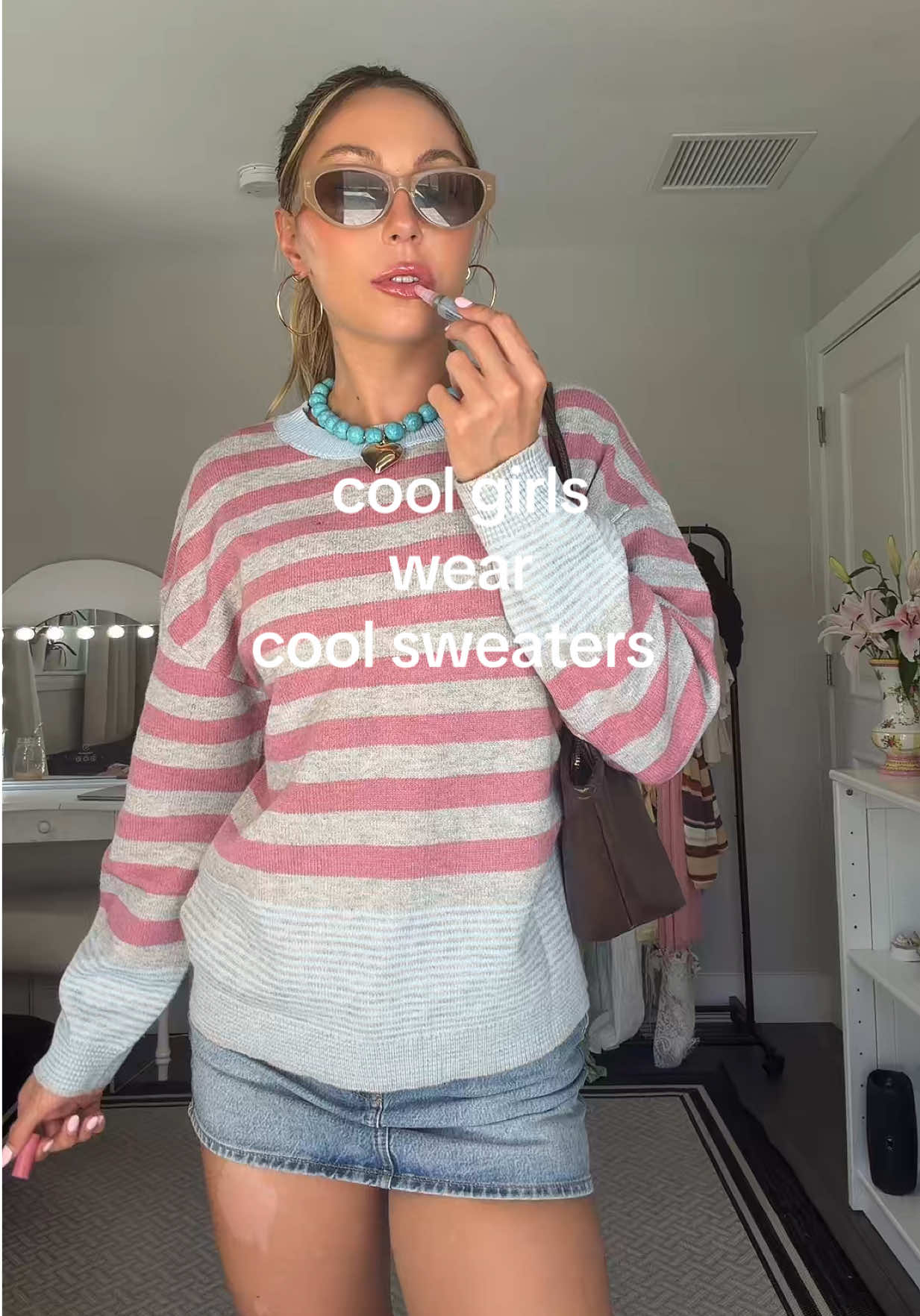 @fav fashion finds🛍️