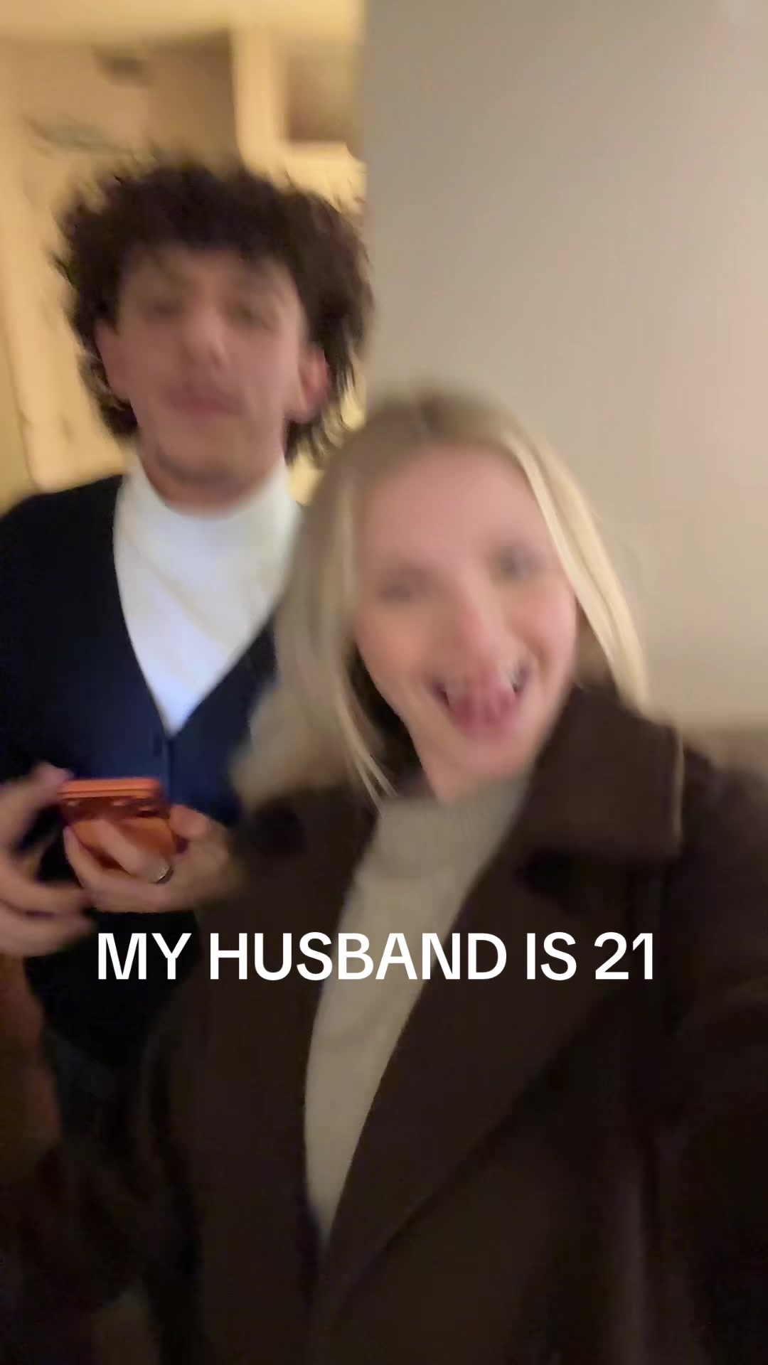 @ryliebackupppp