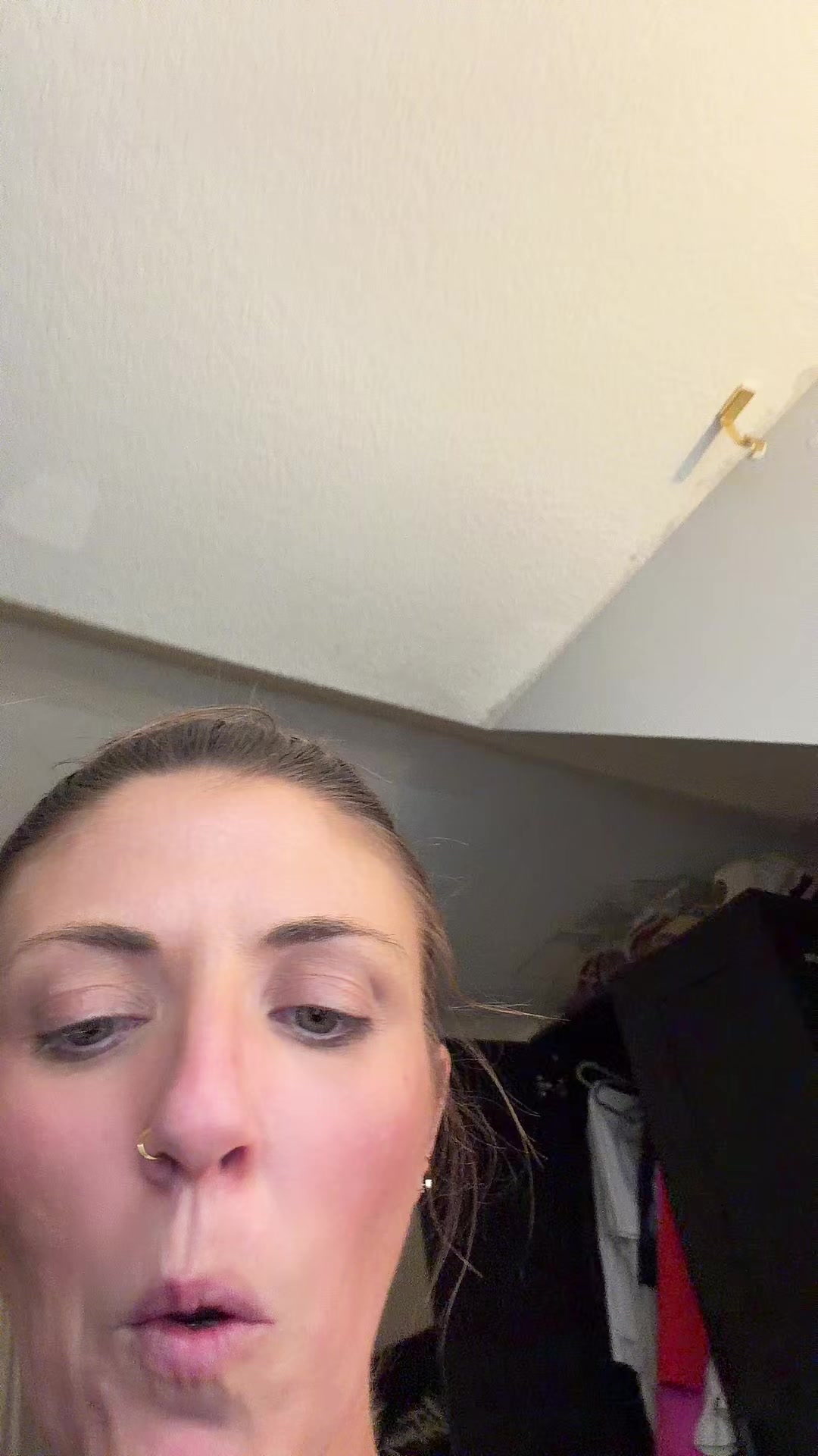 @Rachael Reese