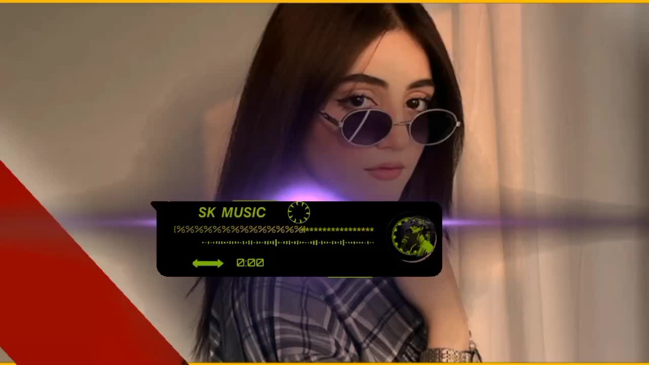 @𝙎𝙆 𝙈𝙐𝙎𝙄𝘾 🎧
