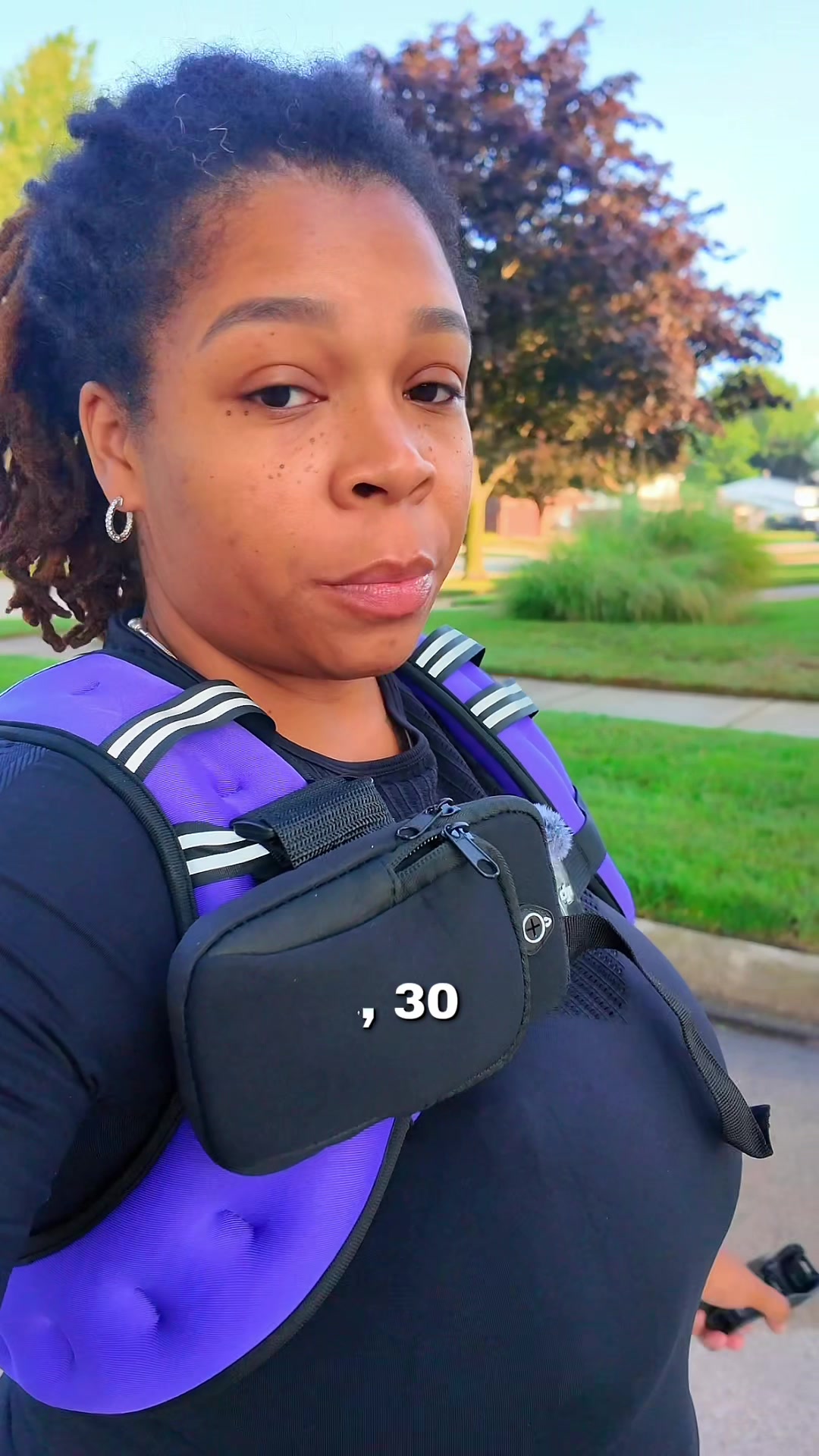@Tamika | Mom | Content Creator