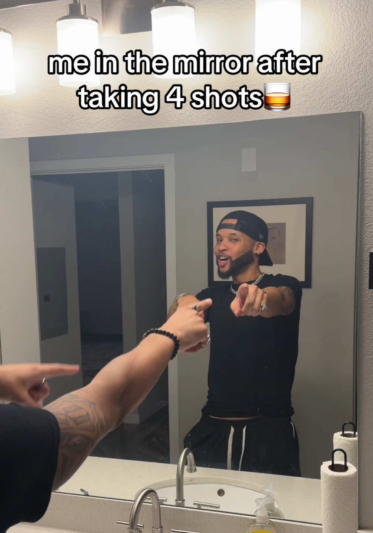 @Skully Brandon
