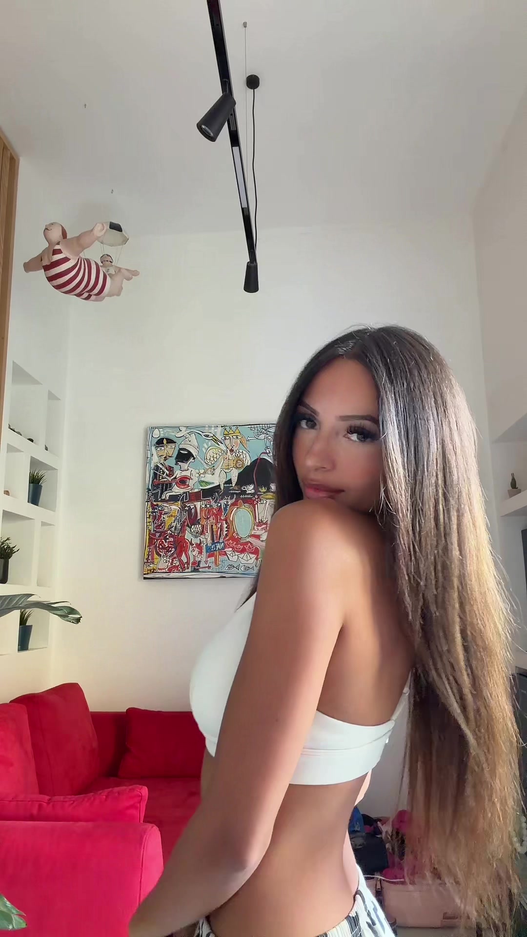 @valentina paladino