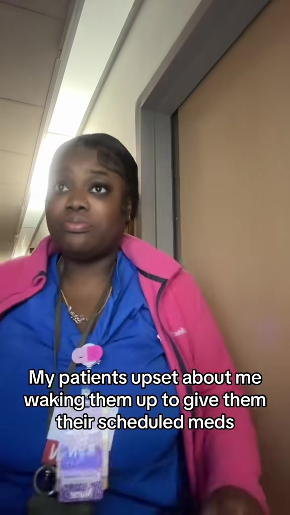@NurseDee