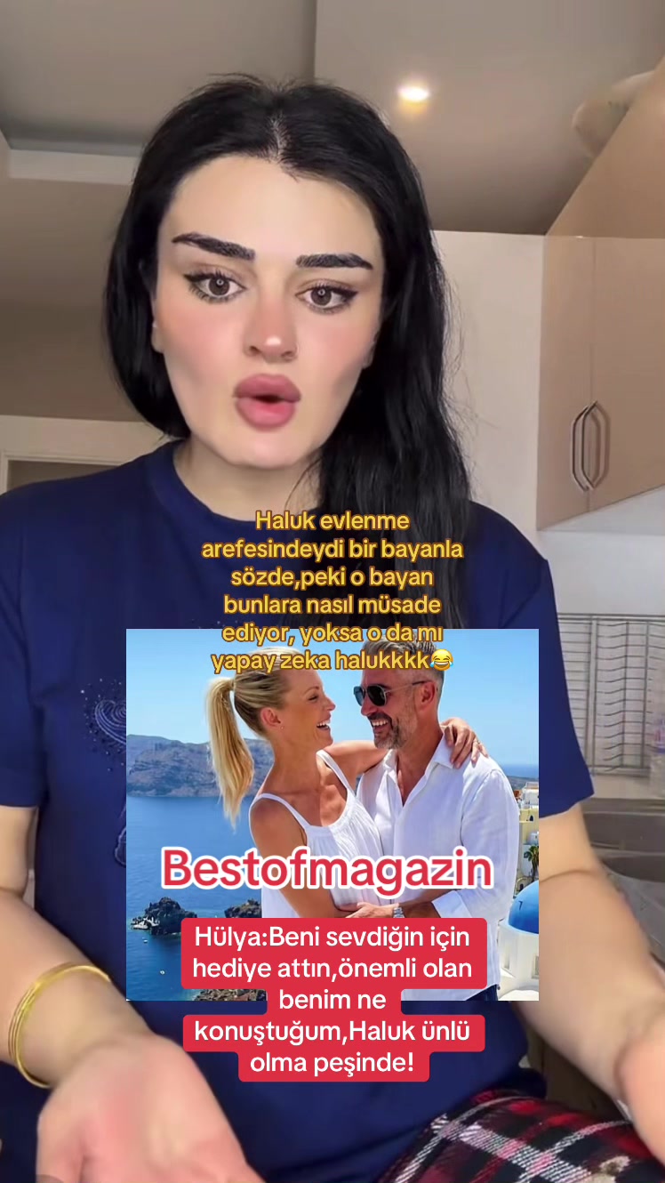@⚜️BEST OF MAGAZİN⚜️