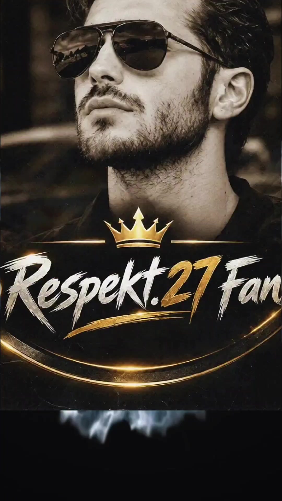 @●ResPekT27●