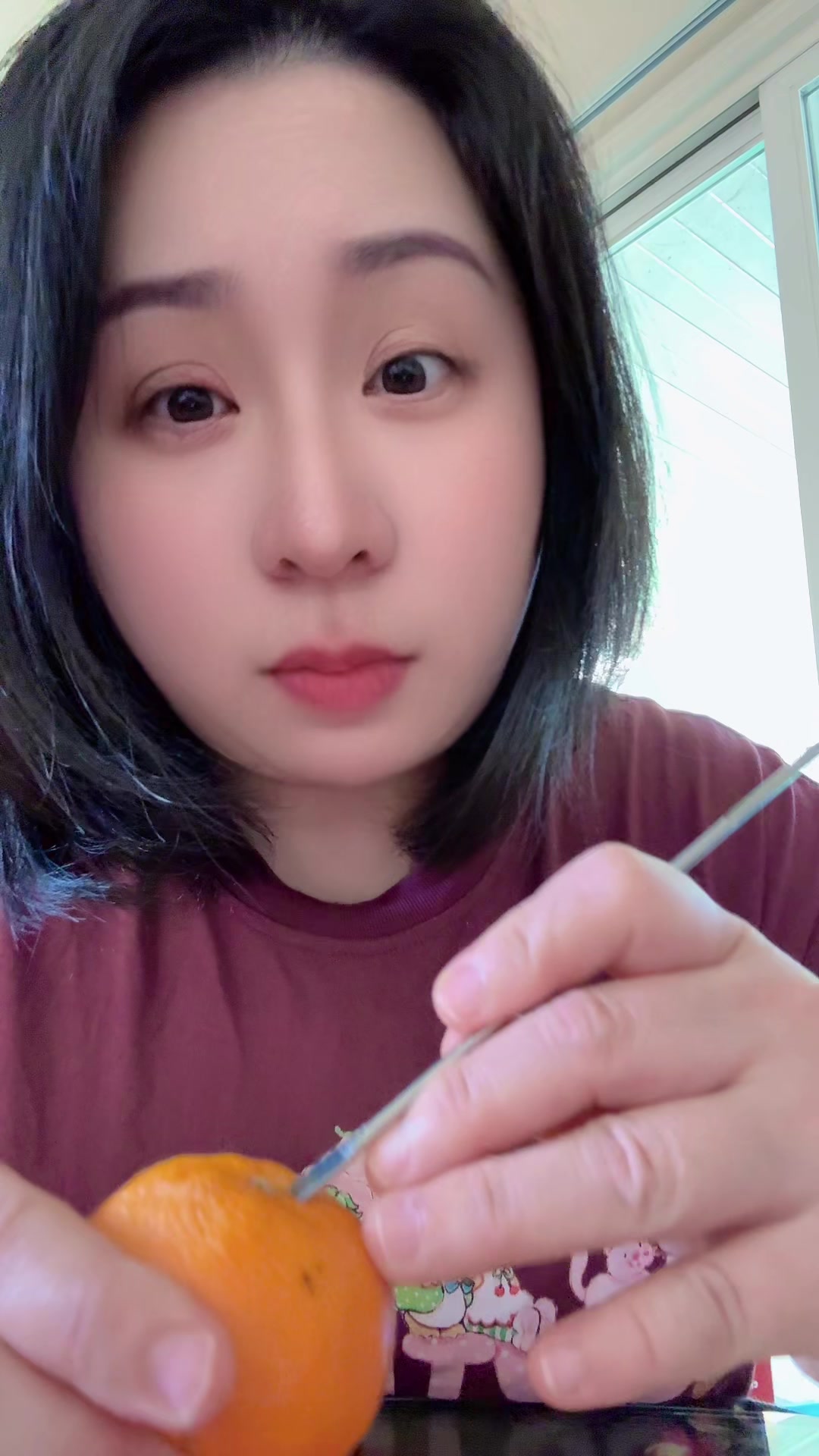 @Na🌿