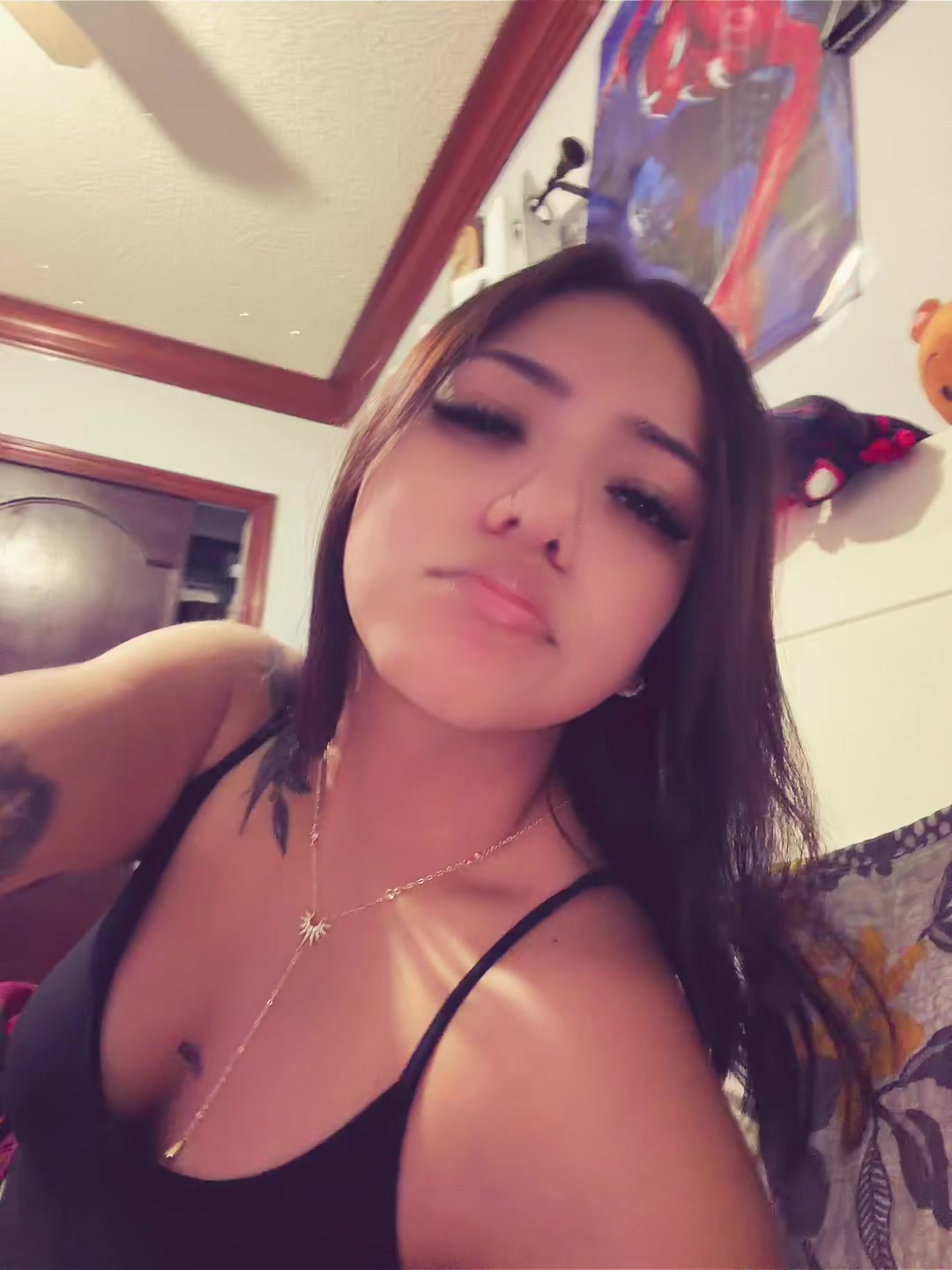 @🧸