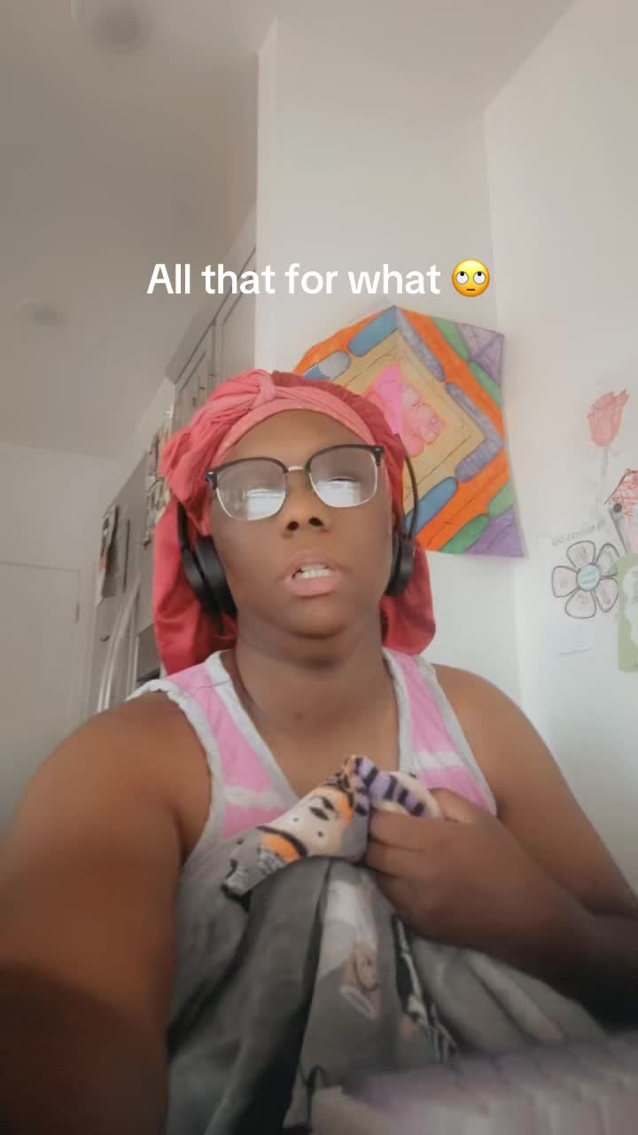 @RedBonnetchroniclesUncut