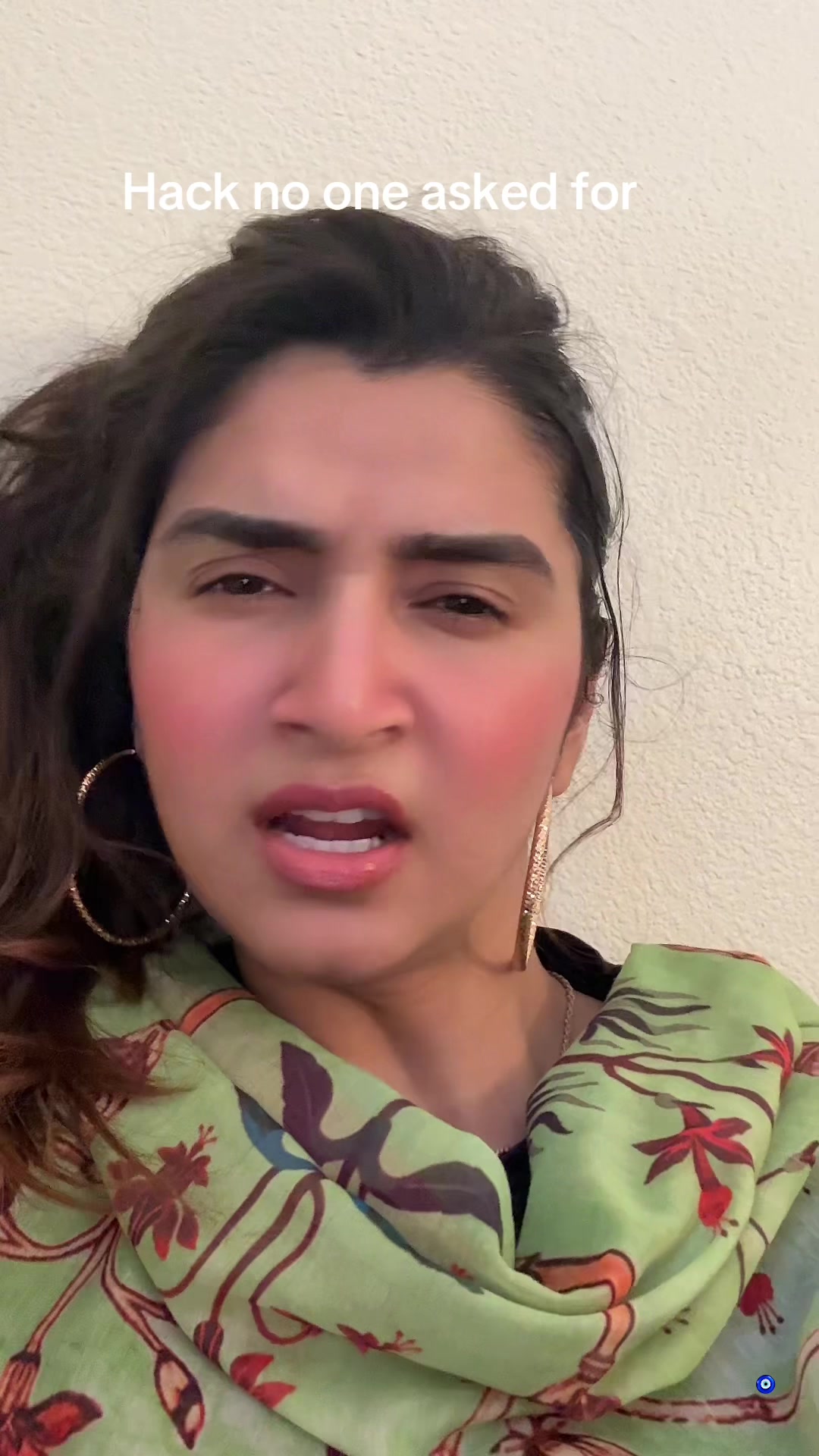 @Brown gurl