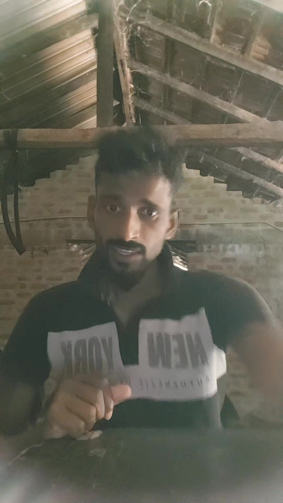 @suthan