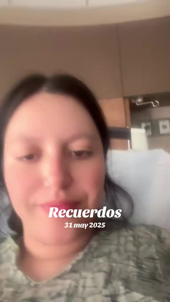 @Fani Villeda