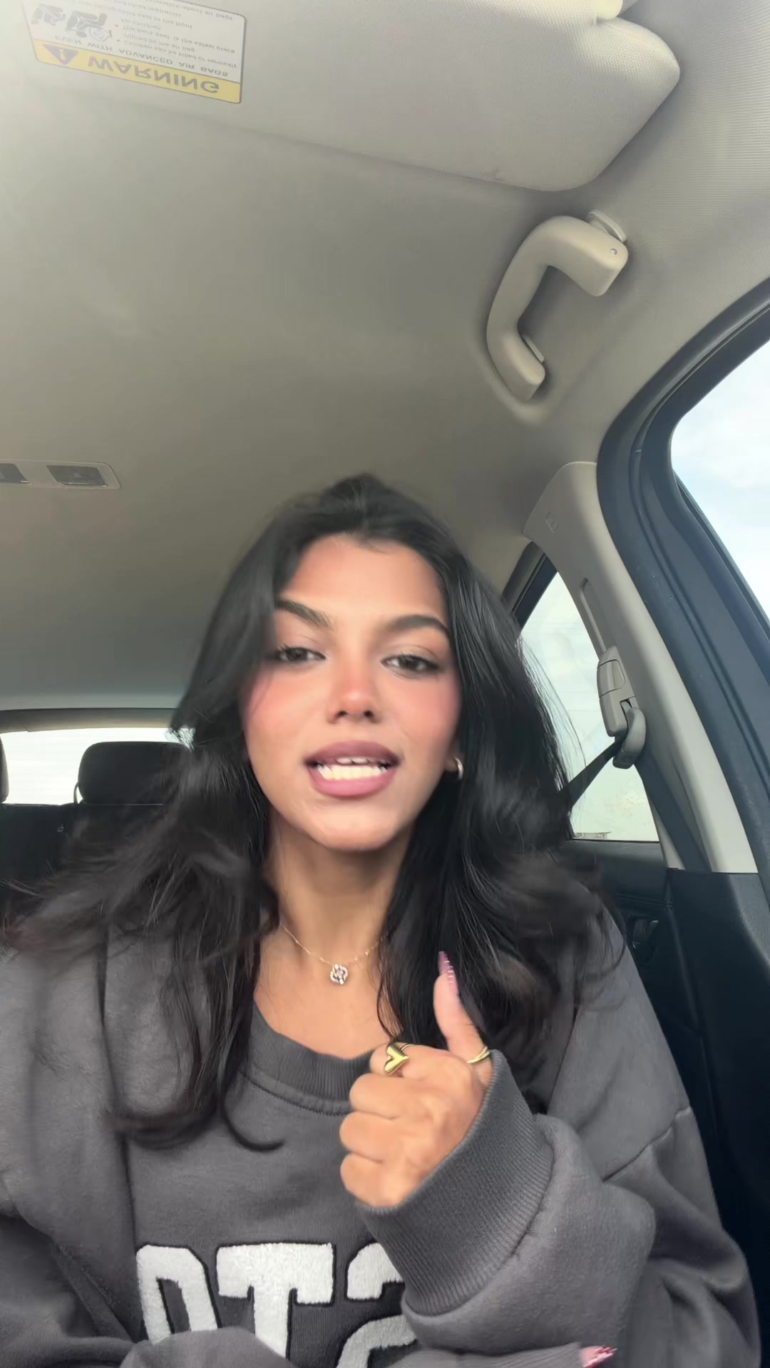 @yourmommasboothang